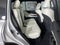 2025 Lexus LX 700h Luxury