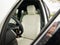 2025 Lexus LX LX 700h Luxury