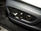 2025 Lexus LX LX 700h Luxury