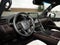 2025 Lexus LX LX 700h Luxury