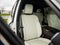 2025 Lexus LX LX 700h Luxury