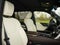 2025 Lexus LX LX 700h Luxury