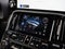 2025 Lexus LX LX 700h Luxury