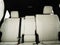 2025 Lexus LX LX 700h Luxury
