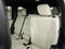 2025 Lexus LX LX 700h Luxury