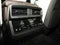 2025 Lexus LX LX 700h Luxury