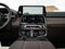 2025 Lexus LX LX 700h Luxury