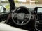 2025 Lexus LX LX 700h Luxury