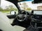 2025 Lexus LX LX 700h Luxury