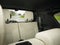 2025 Lexus LX LX 700h Luxury
