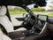 2025 Lexus LX LX 700h Luxury
