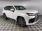 2025 Lexus LX LX 700h Luxury