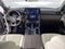2025 Lexus LX LX 700h Luxury