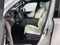 2025 Lexus LX LX 700h Luxury