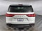 2025 Lexus LX LX 700h Luxury