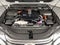 2025 Lexus LX LX 700h Luxury