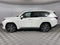 2025 Lexus LX LX 700h Luxury