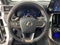 2025 Lexus LX LX 700h Luxury
