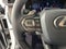 2025 Lexus LX LX 700h Luxury