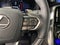 2025 Lexus LX LX 700h Luxury