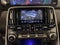 2025 Lexus LX LX 700h Luxury