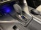 2025 Lexus LX LX 700h Luxury