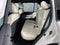 2025 Lexus LX LX 700h Luxury