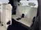 2025 Lexus LX LX 700h Luxury
