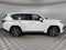 2025 Lexus LX LX 700h Luxury