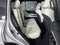 2025 Lexus LX LX 700h Luxury