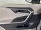2025 Toyota RAV4 Hybrid Limited