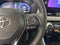 2025 Toyota RAV4 Hybrid Limited