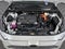 2025 Toyota RAV4 Hybrid Limited