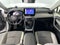 2025 Toyota RAV4 Hybrid Limited