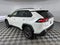 2025 Toyota RAV4 Hybrid Limited
