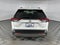 2025 Toyota RAV4 Hybrid Limited