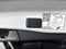 2025 Toyota RAV4 Hybrid Limited