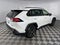 2025 Toyota RAV4 Hybrid Limited
