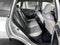 2025 Toyota RAV4 Hybrid Limited