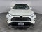 2025 Toyota RAV4 Hybrid Limited