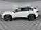 2025 Toyota RAV4 Hybrid Limited