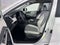 2025 Toyota RAV4 Hybrid Limited