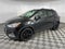 2018 Chevrolet Trax Premier
