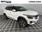 2021 Kia Seltos SX Turbo