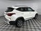 2021 Kia Seltos SX Turbo