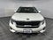 2021 Kia Seltos SX Turbo