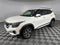 2021 Kia Seltos SX Turbo