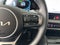 2025 Kia Sportage Hybrid EX
