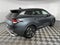 2025 Kia Sportage Hybrid EX