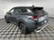 2025 Kia Sportage Hybrid EX